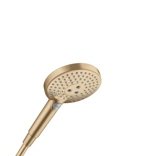 Rankinis dušas Hansgrohe Raindance Select S 26531140 image 1