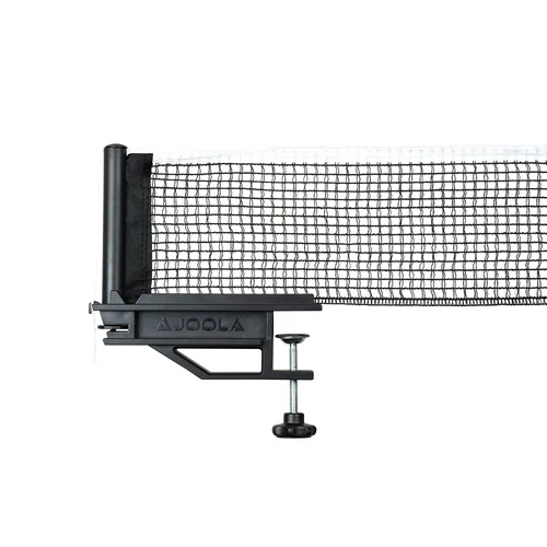 JOOLA Outdoor Weatherproof Stalo teniso tinklas image 1