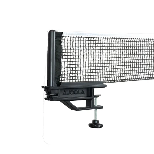JOOLA Outdoor Weatherproof Stalo teniso tinklas image 2
