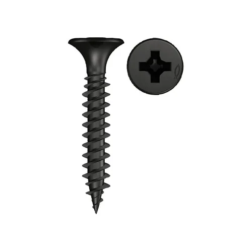 Fischer Savisriegiai GKP į metalą 3,5x35, 1000 vnt. image 1