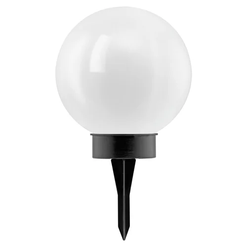 Eglo Solar LED Lauko šviestuvas, 20 cm skersmuo image 1
