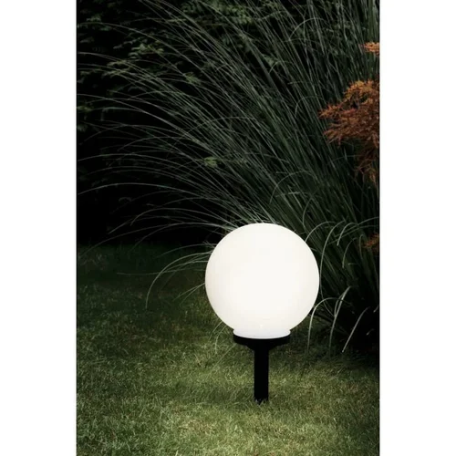 Eglo Solar LED Lauko šviestuvas, 20 cm skersmuo image 2