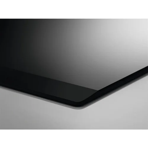 Electrolux Elektrinė kaitlentė 300 serija EHF6232FOK image 3