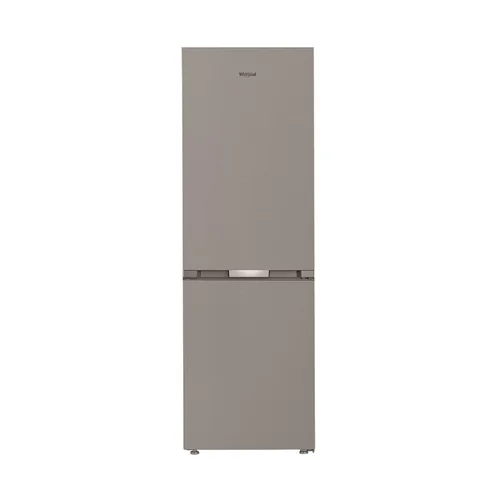 Whirlpool WHK 25364XP4E WHP Šaldytuvas image 1