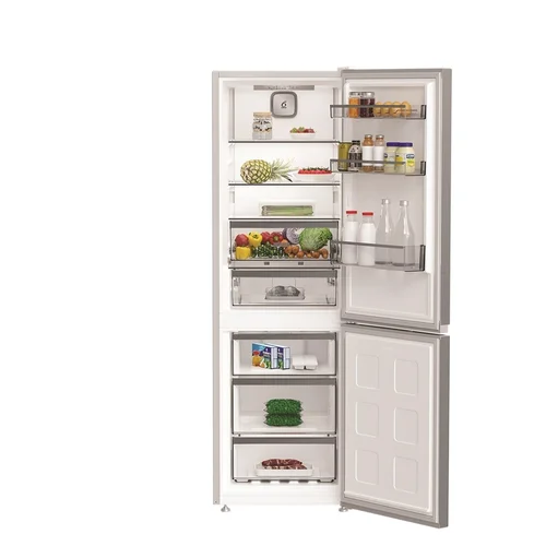 Whirlpool WHK 25364XP4E WHP Šaldytuvas image 3