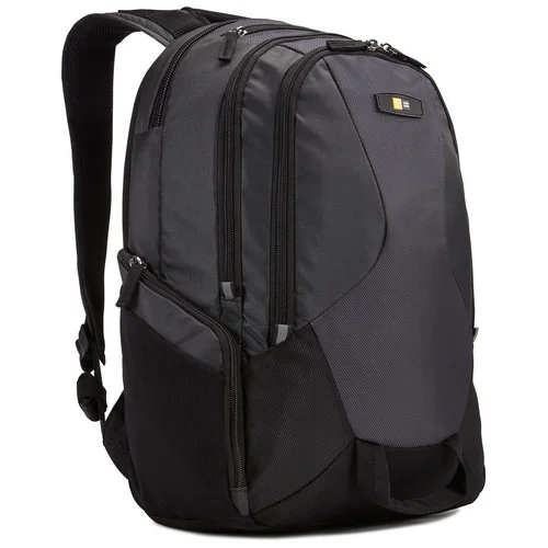 CASE LOGIC RBP-414 kuprinė, juoda, 22 L image 1