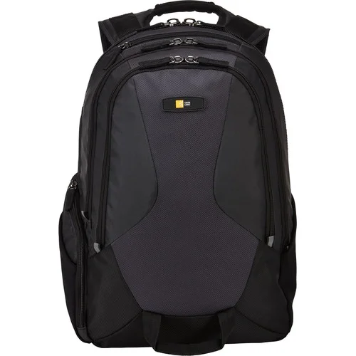 CASE LOGIC RBP-414 kuprinė, juoda, 22 L image 2