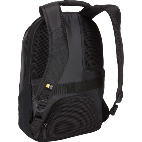 CASE LOGIC RBP-414 kuprinė, juoda, 22 L image 3