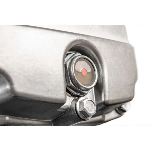 Neo Tools Neo 12K010, 40L vertikalus kompresorius image 2