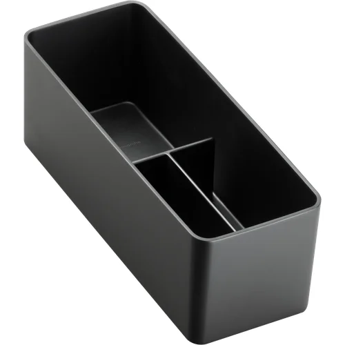 Hansgrohe IntraStoris 90/220 Dėžutė stalčiui image 1