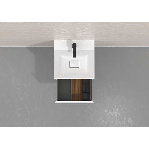 Hansgrohe IntraStoris 90/220 Dėžutė stalčiui image 3