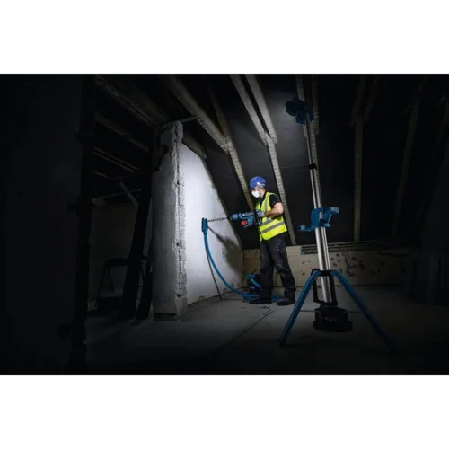 Bosch GLT18V-5000 Solo, CT 06019P5000 image 2