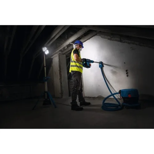 Bosch GLT18V-5000 Solo, CT 06019P5000 image 3