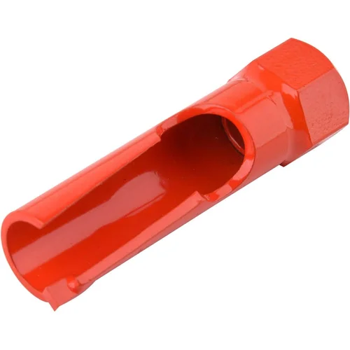 YATO YT-43971 TCT gręžimo karūna 19 mm image 1