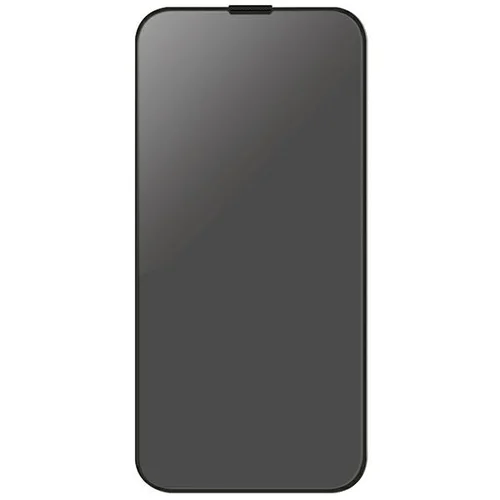 Uniq Optix privatumo stiklas iPhone 15/14 Pro su aplikatoriumi image 2