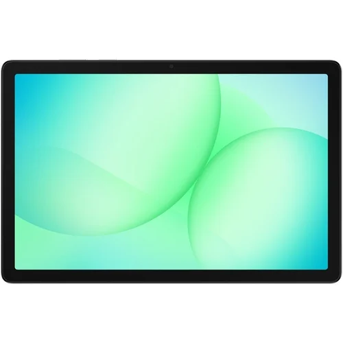Samsung Galaxy Tab A11+ 5G 11" 6GB/128GB Sidabro image 2