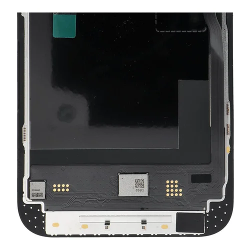 FixCell iPhone 13 Pro Max Soft OLED ekranas, nuimamas IC image 3