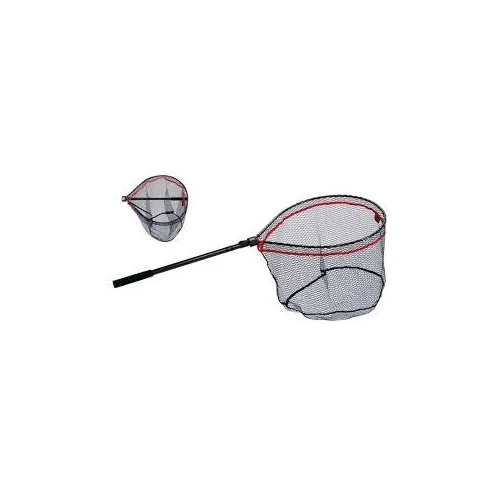 Rapala Carbon Net Allround 50 × 40 cm image 1