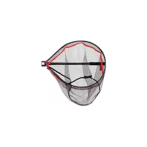 Rapala Carbon Net Allround 50 × 40 cm image 2