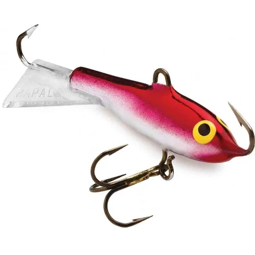 Rapala Jigging Rap 5 cm 9 g WAL image 3