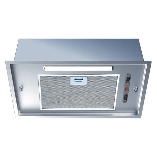 Baraldi BLOCK Star nerūdijančio plieno, 52 cm image 1