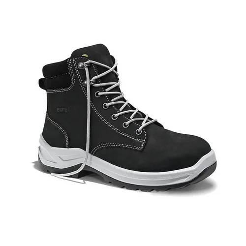 ELTEN Lilly Black Mid ESD S3 SRC 41 image 1