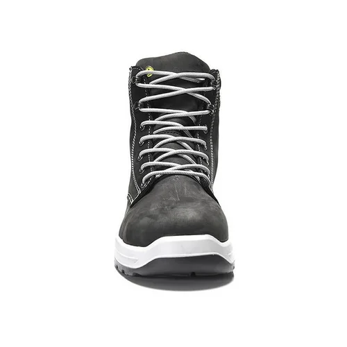 ELTEN Lilly Black Mid ESD S3 SRC 41 image 3