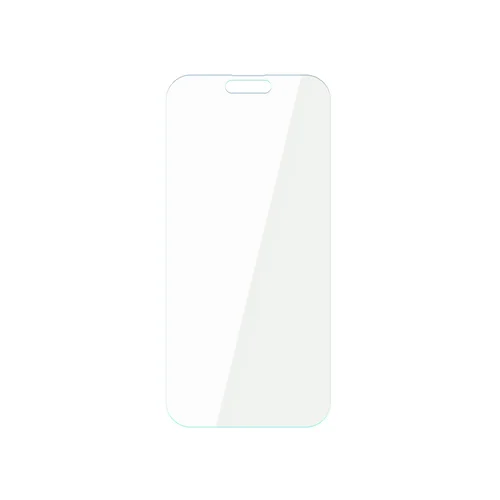 3mk Silky Matt Pro apsauginė plėvelė Apple iPhone 17 image 3
