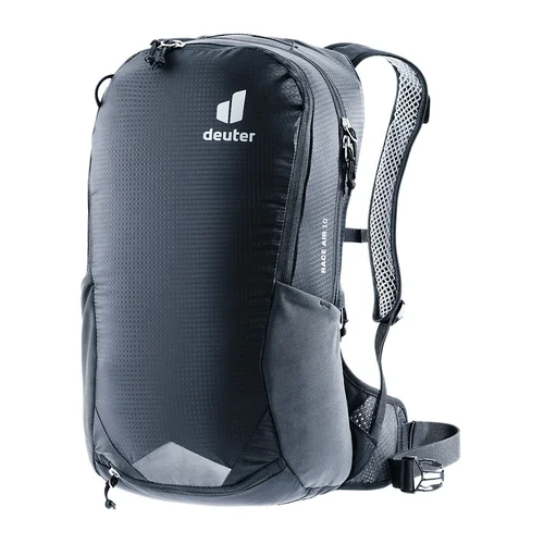 Deuter Race Air 10 dviračio kuprinė, 10 L image 1