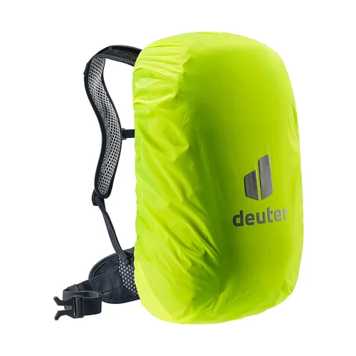 Deuter Race Air 10 dviračio kuprinė, 10 L image 2