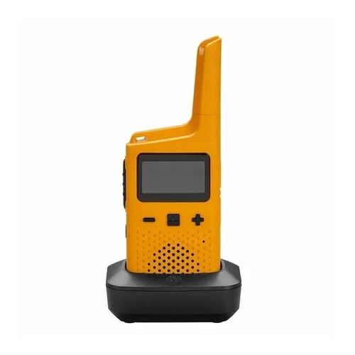 Motorola T72 8000 m image 1
