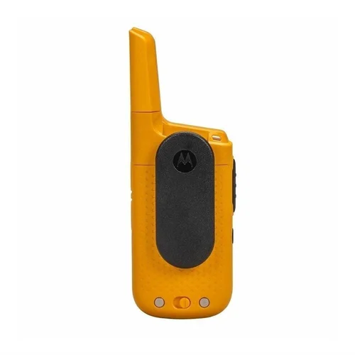 Motorola T72 8000 m image 2