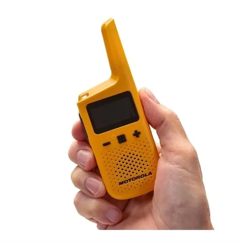 Motorola T72 8000 m image 3