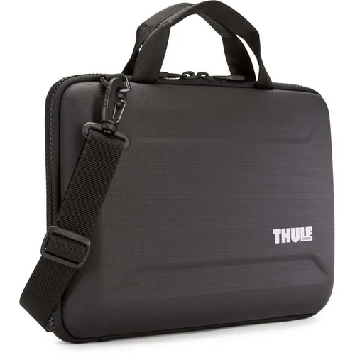 Thule Gauntlet dėklas MacBook Pro® 13"-14" ir MacBook Air® image 1