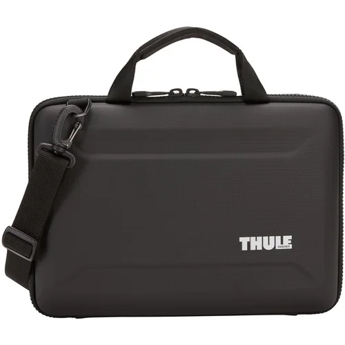 Thule Gauntlet dėklas MacBook Pro® 13"-14" ir MacBook Air® image 2