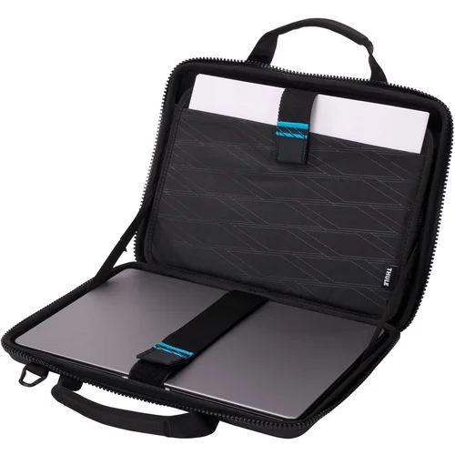 Thule Gauntlet dėklas MacBook Pro® 13"-14" ir MacBook Air® image 3