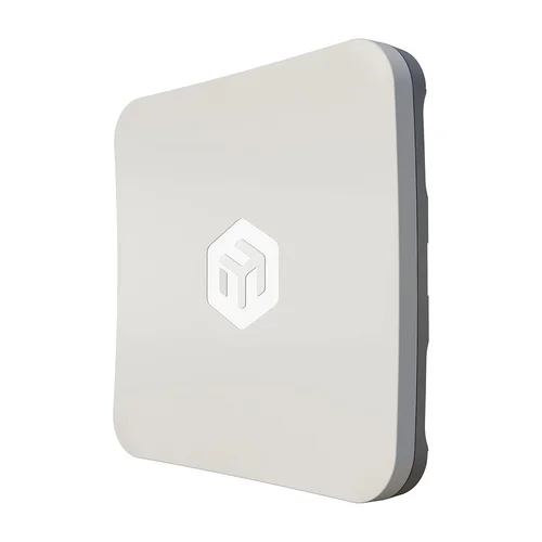 MikroTik SXTsq 5 ax (SXTsq-5axD) image 1