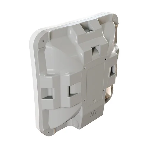 MikroTik SXTsq 5 ax (SXTsq-5axD) image 2