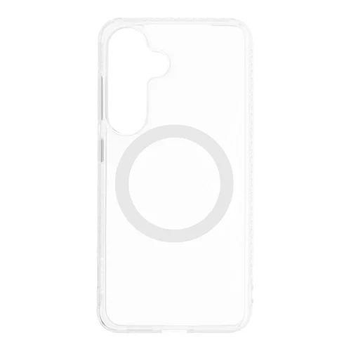 X-ONE Dropguard Pro MagSafe dėklas Samsung Galaxy S25 image 1