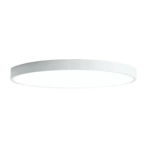 TOPE Boston plafonas LED 48 W 3000 - 6500 °K image 2