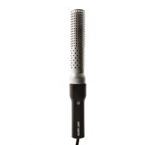 Looftlighter Air Lighter Elektrinis anglies įkūrėjas image 1