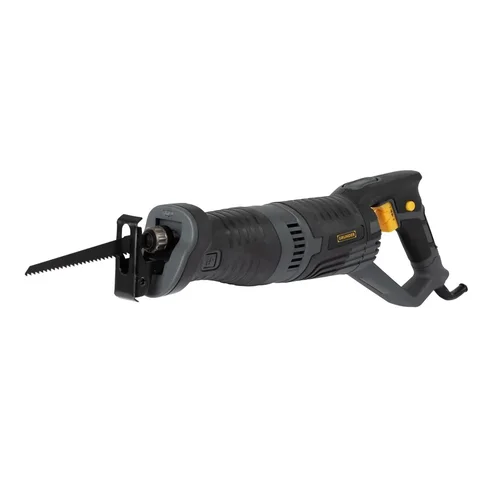 Grunder M1W-DD17-150 Tiesinis pjūklas, 900 W image 1