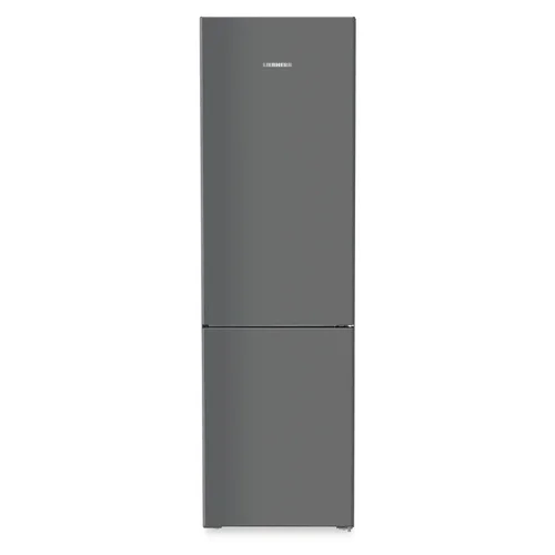 Šaldytuvas Liebherr CBNdgc 5723 Plus BioFresh NoFrost image 1