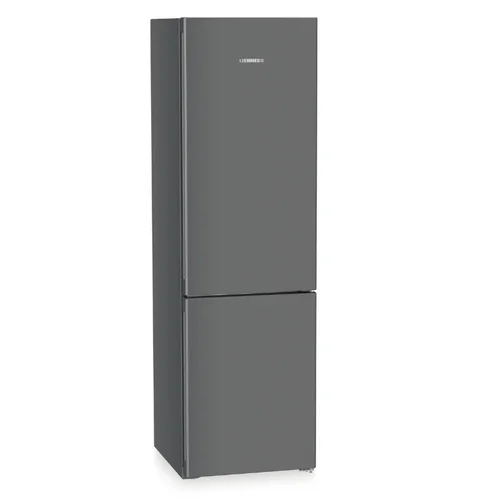 Šaldytuvas Liebherr CBNdgc 5723 Plus BioFresh NoFrost image 2