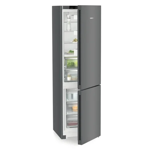 Šaldytuvas Liebherr CBNdgc 5723 Plus BioFresh NoFrost image 3
