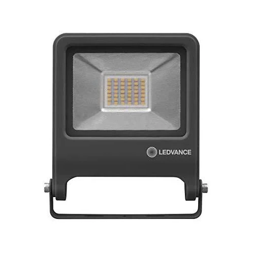 Ledvance Lauko prožektorius LED 30W, 3000K, IP65 image 1