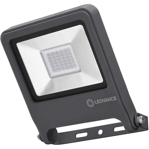 Ledvance Lauko prožektorius LED 30W, 3000K, IP65 image 2