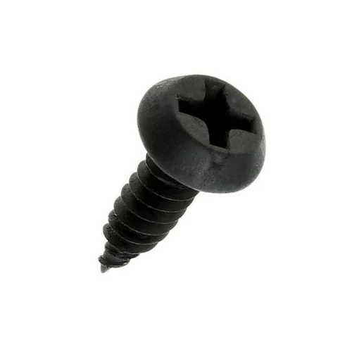 Knauf savisriegiai DIN 7504P, 3,5 x 11 mm, 1000 vnt. image 1