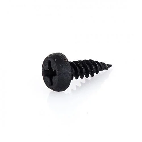 Knauf savisriegiai DIN 7504P, 3,5 x 11 mm, 1000 vnt. image 2