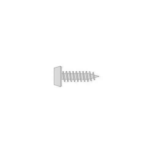 Knauf savisriegiai DIN 7504P, 3,5 x 11 mm, 1000 vnt. image 3